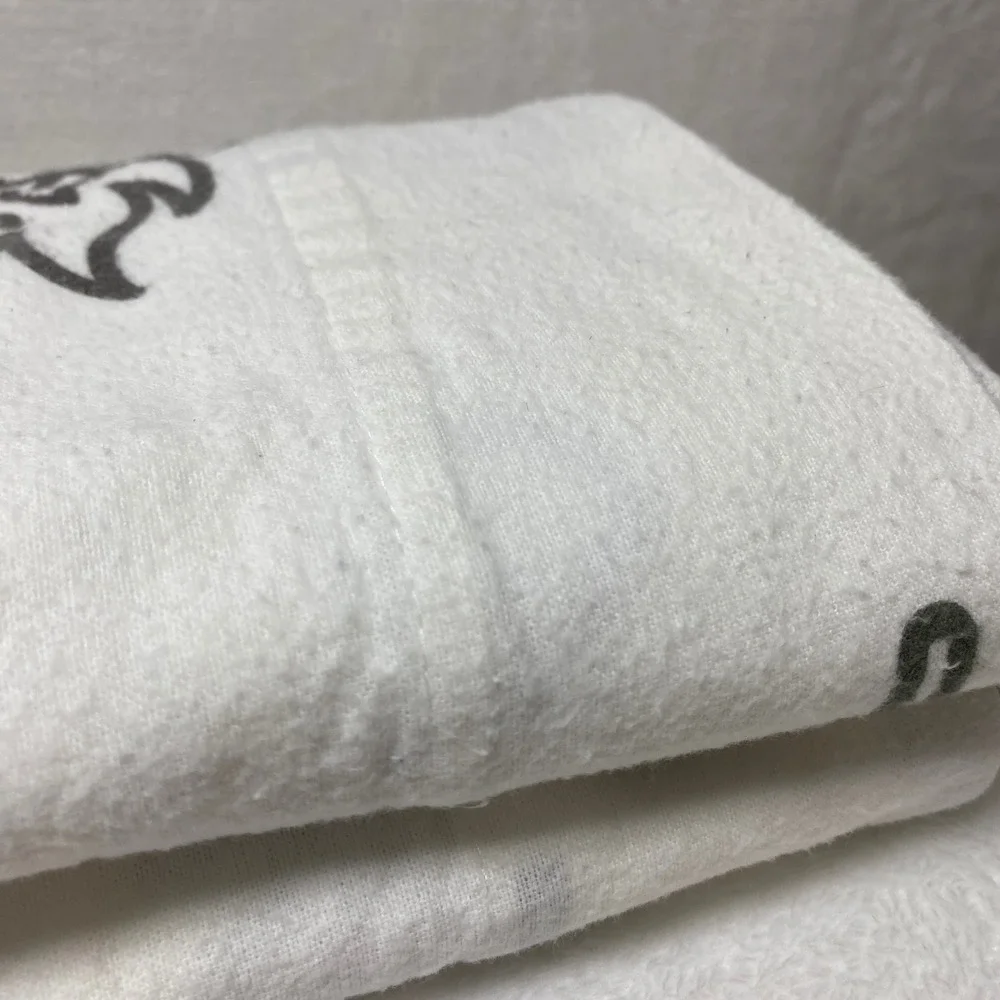 Tribal Camp Theme 100% Cotton King Sheet Set Deer Trees Tent‎ Campfire Soft Cozy